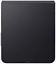 Samsung Galaxy Z Flip7 SM-F766B 12/512GB