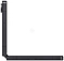 Samsung Galaxy Z Flip7 SM-F766B 12/512GB