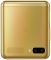 Samsung Galaxy Z Flip SM-F700F/DS