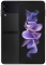 Samsung Galaxy Z Flip3 5G 8/256GB