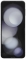 Samsung Galaxy Z Flip5 SM-F731B/DS 8/512GB