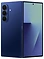 Samsung Galaxy Z Fold7 SM-F966B/DS 16/1024GB
