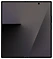 Samsung Galaxy Z Fold7 SM-F966B/DS 16/1024GB