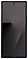 Samsung Galaxy Z Fold7 SM-F966B/DS 16/1024GB