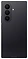 Samsung Galaxy Z Fold7 SM-F966B/DS 16/1024GB