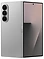 Samsung Galaxy Z Fold7 SM-F966B/DS 16/1024GB