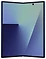 Samsung Galaxy Z Fold7 SM-F966B/DS 16/1024GB