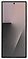 Samsung Galaxy Z Fold7 SM-F966B/DS 16/1024GB