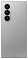 Samsung Galaxy Z Fold7 SM-F966B/DS 16/1024GB