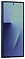 Samsung Galaxy Z Fold7 SM-F966B/DS 16/1024GB
