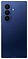 Samsung Galaxy Z Fold7 SM-F966B/DS 16/1024GB
