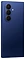 Samsung Galaxy Z Fold7 SM-F966B/DS 16/1024GB