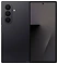 Samsung Galaxy Z Fold7 SM-F966B/DS 16/1024GB