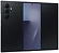 Samsung Galaxy Z TriFold SM-F968B 16/1024GB