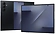 Samsung Galaxy Z TriFold SM-F968B 16/1024GB