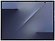 Samsung Galaxy Z TriFold SM-F968B 16/1024GB