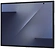 Samsung Galaxy Z TriFold SM-F968B 16/1024GB