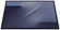 Samsung Galaxy Z TriFold SM-F968B 16/1024GB