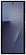 Samsung Galaxy Z TriFold SM-F968B 16/1024GB