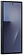 Samsung Galaxy Z TriFold SM-F968B 16/1024GB