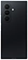Samsung Galaxy Z TriFold SM-F968B 16/1024GB