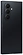 Samsung Galaxy Z TriFold SM-F968B 16/1024GB