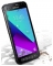 Samsung Galaxy xCover 4 SM-G390F