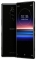 Sony Xperia 1 6/64GB Single SIM