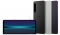 Sony Xperia 1 IV XQ-CT72 12/256GB