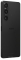 Sony Xperia 1 V 12/256GB