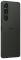 Sony Xperia 1 V 12/256GB