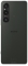 Sony Xperia 1 V 12/512GB