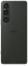 Sony Xperia 1 V XQ-DQ72 12/256GB