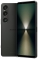 Sony Xperia 1 VI 12/512GB