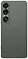 Sony Xperia 1 VII 12/512GB