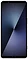 Sony Xperia 1 VII 12/512GB
