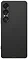 Sony Xperia 1 VII 12/512GB