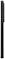 Sony Xperia 1 VII 12/512GB