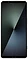 Sony Xperia 1 VII 12/512GB