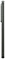 Sony Xperia 1 VII 12/256GB