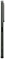 Sony Xperia 1 VII 12/256GB