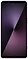 Sony Xperia 1 VII 12/256GB