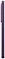 Sony Xperia 1 VII 12/256GB