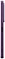 Sony Xperia 1 VII 12/256GB