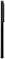 Sony Xperia 1 VII 12/256GB