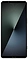 Sony Xperia 1 VII 12/256GB
