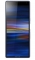 Sony Xperia 10 Dual SIM 3/64Gb