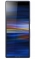 Sony Xperia 10 Plus Dual SIM 6/64Gb