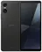 Sony Xperia 10 VI XQ-ES72 8/128GB