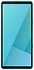 Sony Xperia 10 VII XQ-FE54 8/128GB